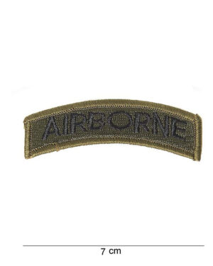 Patch airborne #3036