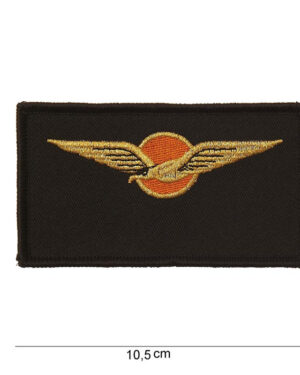 Patch KIU naamtab #3047