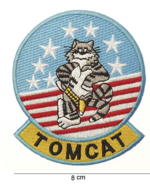 Patch Tomcat 8 stars #4049