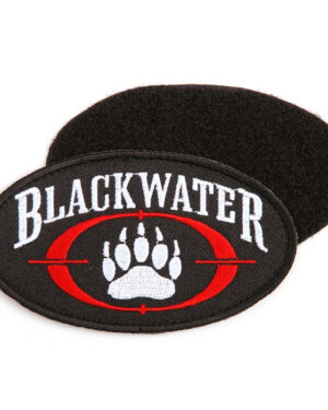 Patch blackwater #2043