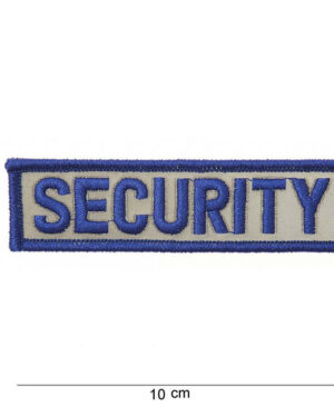 Patch security #2014