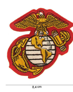 Patch US marine corps #3083