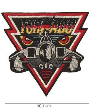 Patch tornado #4039