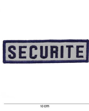 Patch Securite reflective #5014