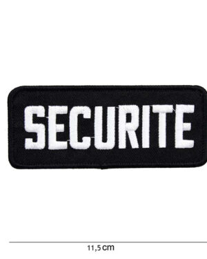 Patch Securite #5015