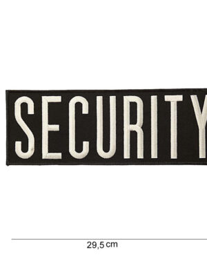 Patch security large #2007