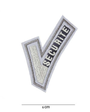 Patch Securite reflective #5013