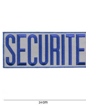 Patch Securite #5016