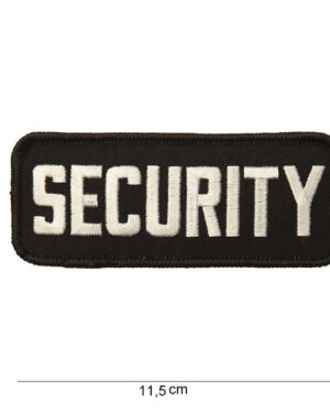 Patch security (thin) #2019