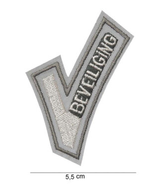 Patch security refl. V #2027