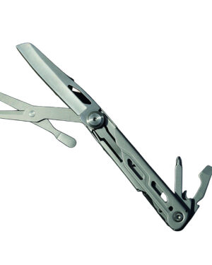 TF-2215 Multifunktionsmesser 7 in 1