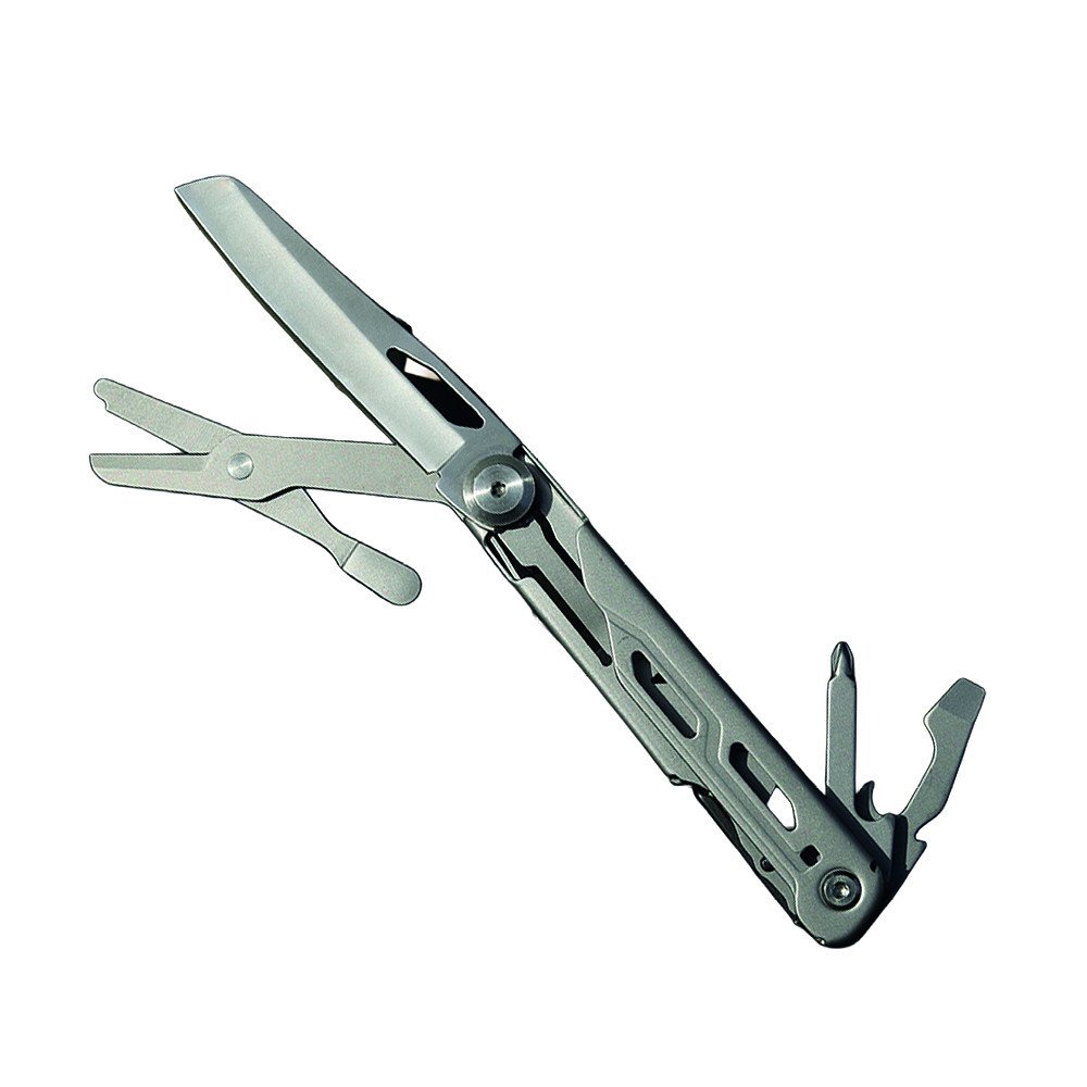 TF-2215 Multifunktionsmesser 7 in 1