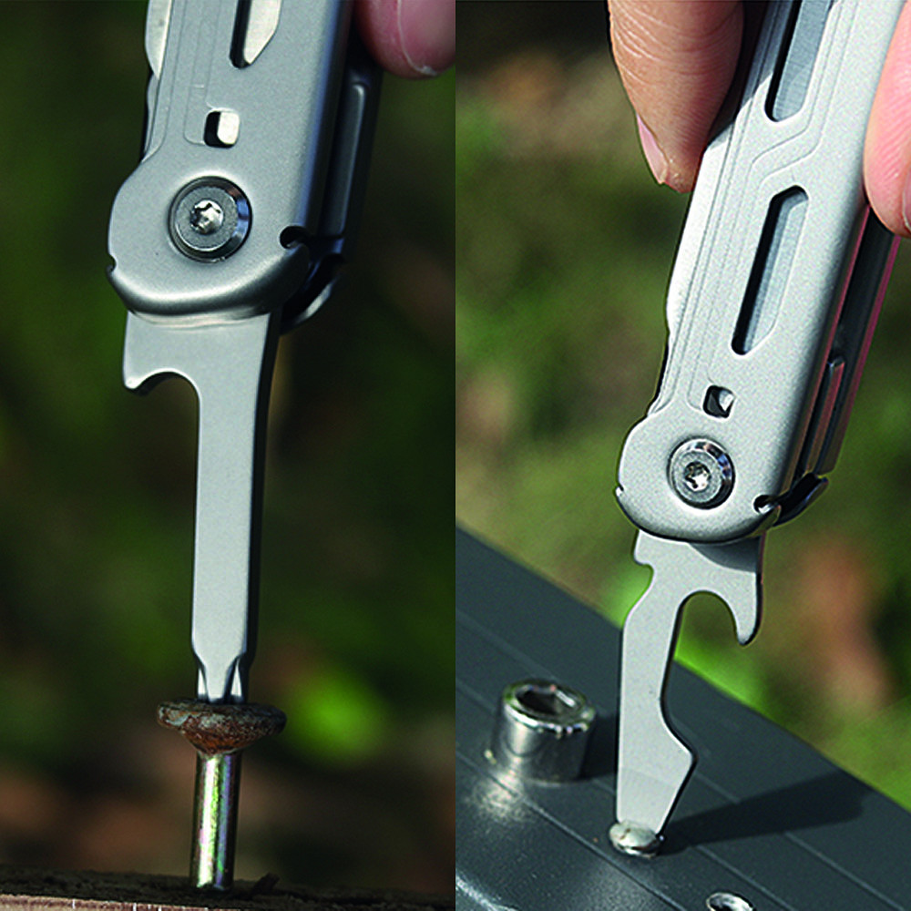 TF-2215 Multifunktionsmesser 7 in 1 – Bild 8