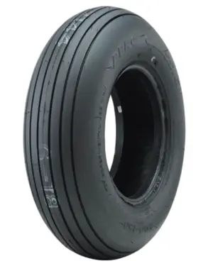 Reifen 400x150 - 6PLY - Aero Trainer - AA454