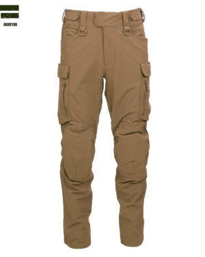 TF-2215 Echo Three Hose - Cargohose