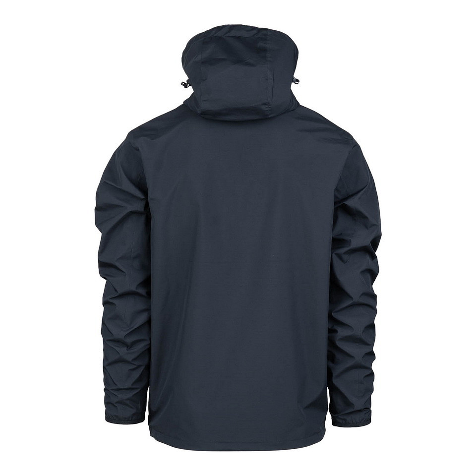 TF-2215 Wasserdichte Hardshell-Jacke - Regenjacke – Bild 8