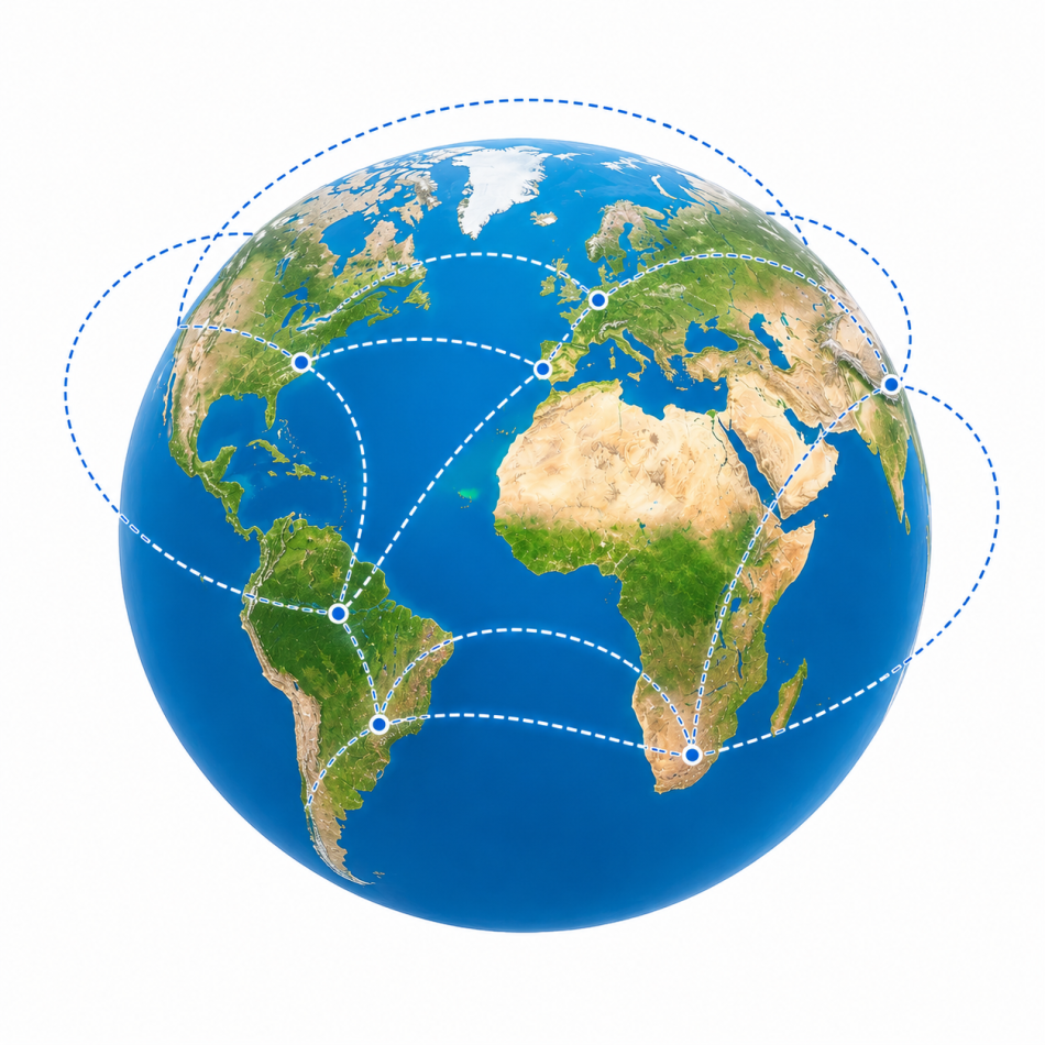 travle_01